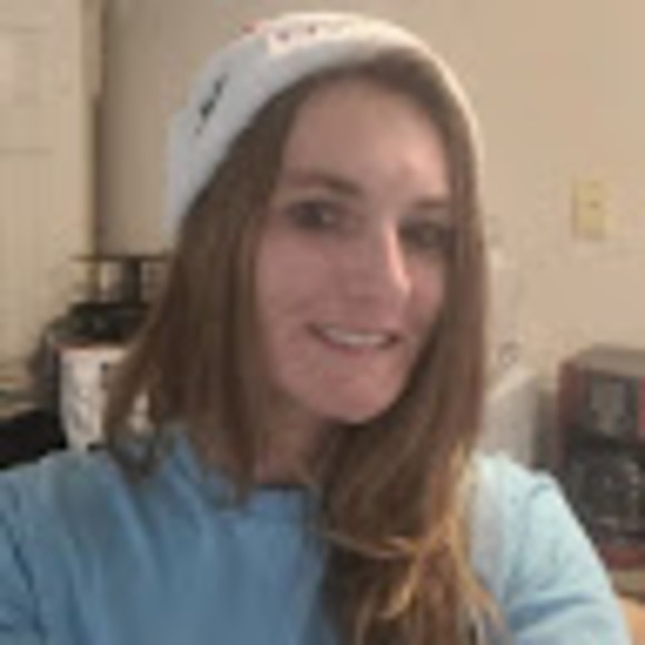 lisagibson906